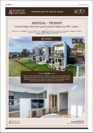 agderposten_sec2-20171125_000_00_00_024.pdf