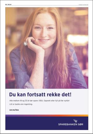 agderposten_sec2-20171125_000_00_00_026.pdf