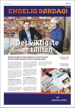 agderposten_sec2-20171125_000_00_00_027.pdf