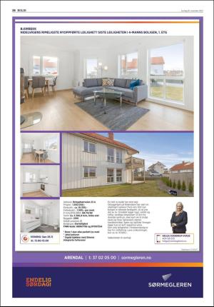 agderposten_sec2-20171125_000_00_00_028.pdf
