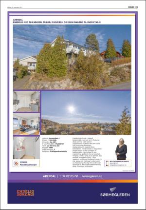 agderposten_sec2-20171125_000_00_00_029.pdf