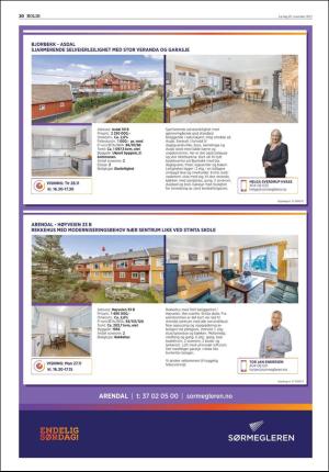 agderposten_sec2-20171125_000_00_00_030.pdf