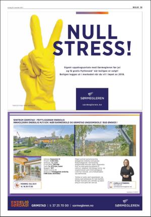 agderposten_sec2-20171125_000_00_00_031.pdf