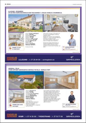 agderposten_sec2-20171125_000_00_00_032.pdf