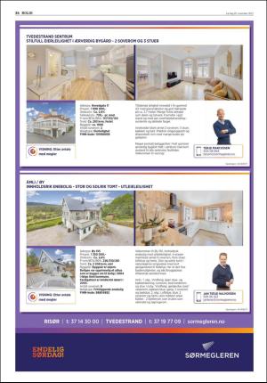 agderposten_sec2-20171125_000_00_00_034.pdf