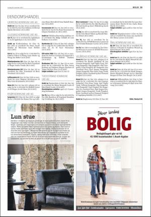 agderposten_sec2-20171125_000_00_00_035.pdf