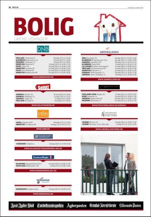 agderposten_sec2-20171125_000_00_00_036.pdf