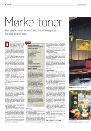 agderposten_sec2-20171202_000_00_00_002.pdf