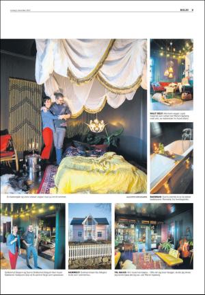 agderposten_sec2-20171202_000_00_00_003.pdf