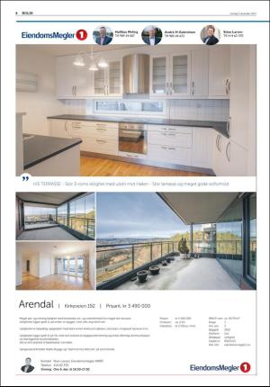 agderposten_sec2-20171202_000_00_00_004.pdf