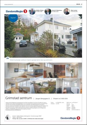 agderposten_sec2-20171202_000_00_00_005.pdf