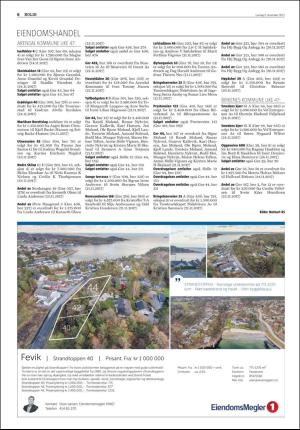 agderposten_sec2-20171202_000_00_00_006.pdf