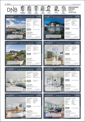 agderposten_sec2-20171202_000_00_00_008.pdf