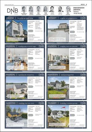 agderposten_sec2-20171202_000_00_00_009.pdf