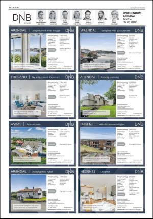 agderposten_sec2-20171202_000_00_00_010.pdf