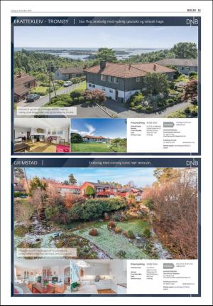 agderposten_sec2-20171202_000_00_00_011.pdf