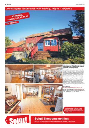 agderposten_sec2-20171202_000_00_00_012.pdf