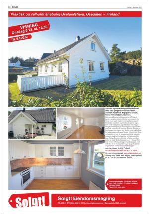 agderposten_sec2-20171202_000_00_00_014.pdf