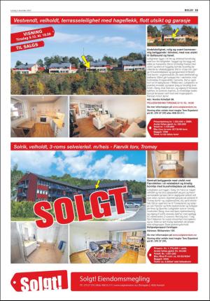 agderposten_sec2-20171202_000_00_00_015.pdf
