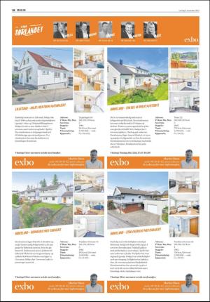 agderposten_sec2-20171202_000_00_00_016.pdf