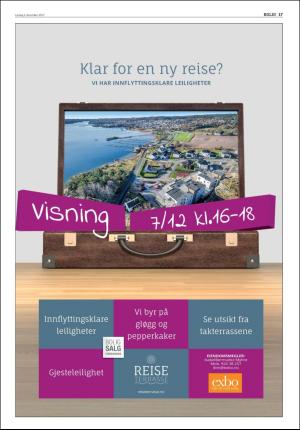 agderposten_sec2-20171202_000_00_00_017.pdf