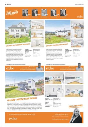 agderposten_sec2-20171202_000_00_00_018.pdf