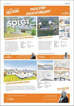 agderposten_sec2-20171202_000_00_00_019.pdf