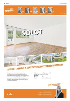 agderposten_sec2-20171202_000_00_00_020.pdf