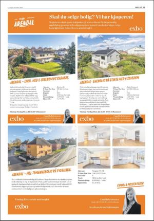agderposten_sec2-20171202_000_00_00_021.pdf