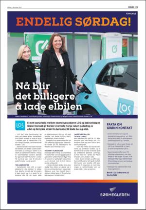 agderposten_sec2-20171202_000_00_00_023.pdf
