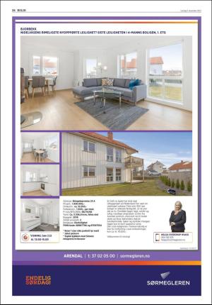 agderposten_sec2-20171202_000_00_00_024.pdf