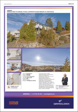 agderposten_sec2-20171202_000_00_00_025.pdf