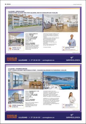 agderposten_sec2-20171202_000_00_00_026.pdf