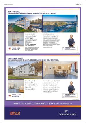 agderposten_sec2-20171202_000_00_00_027.pdf