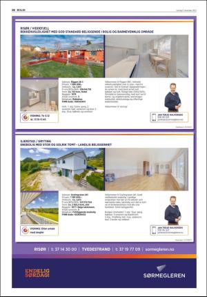 agderposten_sec2-20171202_000_00_00_028.pdf