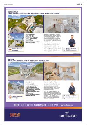 agderposten_sec2-20171202_000_00_00_029.pdf