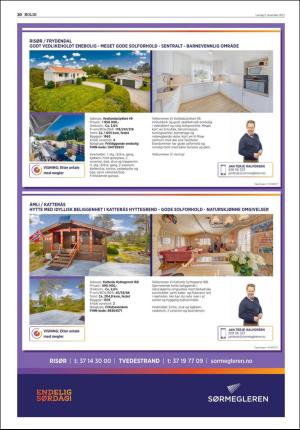 agderposten_sec2-20171202_000_00_00_030.pdf