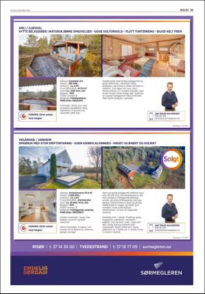 agderposten_sec2-20171202_000_00_00_031.pdf