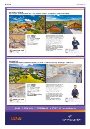 agderposten_sec2-20171202_000_00_00_032.pdf