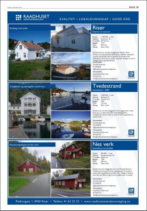 agderposten_sec2-20171202_000_00_00_033.pdf