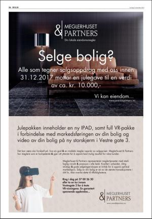 agderposten_sec2-20171202_000_00_00_034.pdf