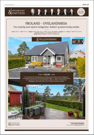 agderposten_sec2-20171202_000_00_00_035.pdf