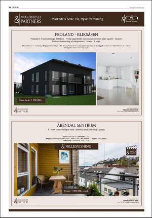agderposten_sec2-20171202_000_00_00_036.pdf