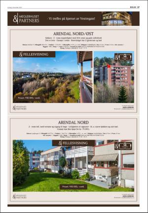 agderposten_sec2-20171202_000_00_00_037.pdf