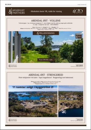 agderposten_sec2-20171202_000_00_00_038.pdf