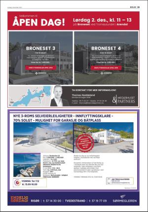 agderposten_sec2-20171202_000_00_00_039.pdf
