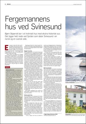 agderposten_sec2-20171209_000_00_00_002.pdf