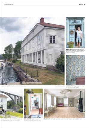 agderposten_sec2-20171209_000_00_00_003.pdf