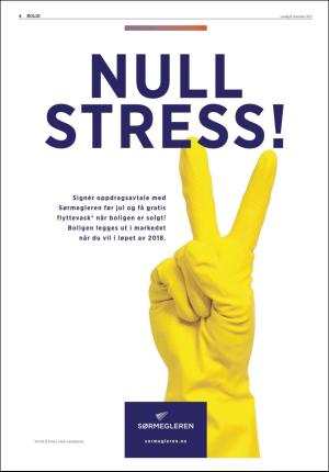 agderposten_sec2-20171209_000_00_00_004.pdf