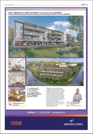 agderposten_sec2-20171209_000_00_00_005.pdf